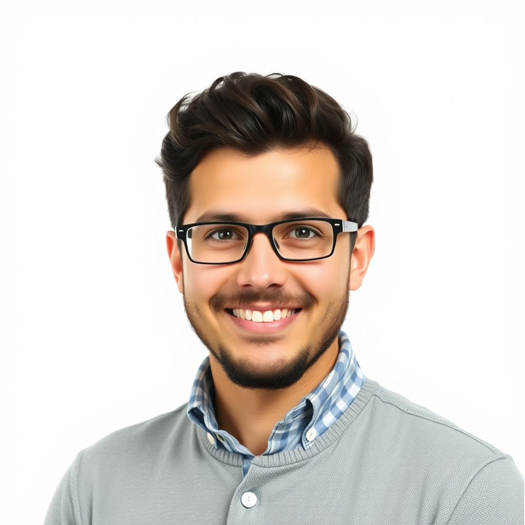 Alan Rodriguez